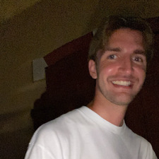 Alberto