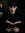 Matt (bookstackmatt) | 4 comments