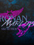Ronan M...
