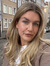 Elina S...