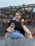 Emily W...