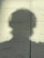 diogo