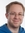 Tom Hart | 1 comments