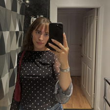 Nat&#x1f48c;&#x1f9d6;&#x1f3fd;‍♀️&#x1f9da;&#x1f3fd;‍♀️