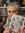 Shan Scott | 6 comments