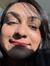 Riya Nag