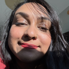 Riya Nag