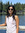 Divya