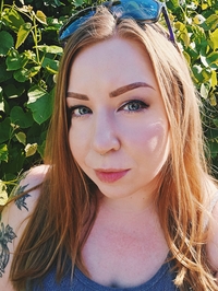 Kayla Summers (insertcurrentobsession) - Mishawaka, IN (308 books)