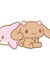 han ୨୧