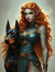 Talya S...