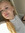 Lina Gustafsson
