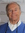 Peter Van | 1 comments