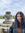 Joana Leite