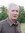 Alan John Hansen | 1 comments