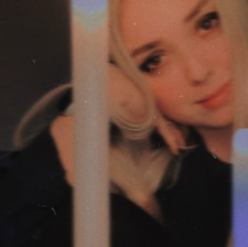 Ezgi Cömert