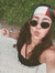 Daniell...