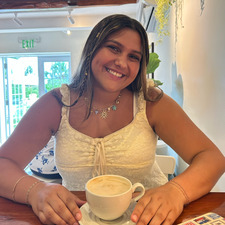 Analia Machado💐🌸🦋