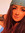 member photo member photo