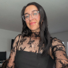 Dani