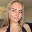 Hannah