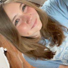 Rae &#x1f380;✨&#x1fabc;