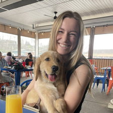 Grace Christopherson