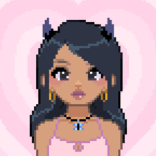 aveduta ˚₊۶ৎ˙⋆