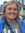 Carlee Holsinger