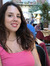 Sylvie19