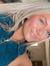 Emily P...