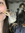 Amandine