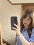 Niamh B...