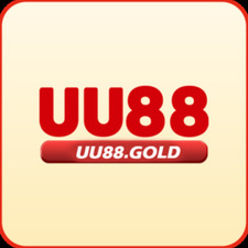 Nhà cái UU88