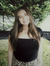 Isabell...