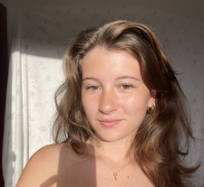 Filipa Pinheiro