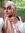 Reen (reenzee) | 1 comments