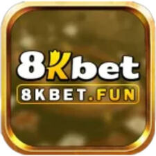 8KBet Fun