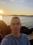 Kristian