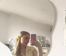 Josefine
