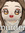 C: | 1 comments