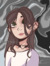 Meriel