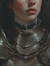 Sue