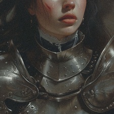 Sue