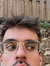 Sergi L...