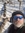 Ian Adams | 2 comments