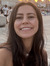 Clara S...