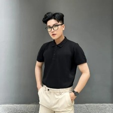 CEO Good88  - Lữ Thái Viên Thanh