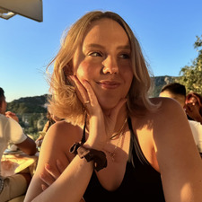Jul