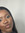 Ntombifuthi  Tshabalala